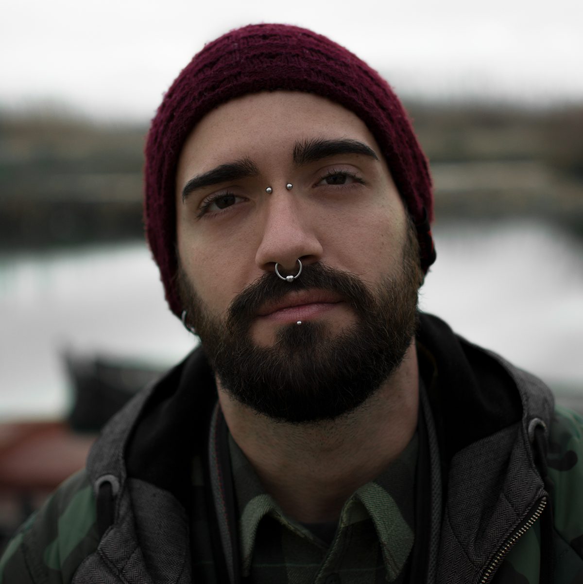 Som Estudio Diseño y fotografía
