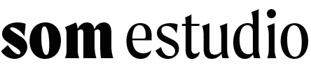 som estudio